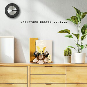 ܌l` g  RpNg Vv_ȐlC̊ l`̍|