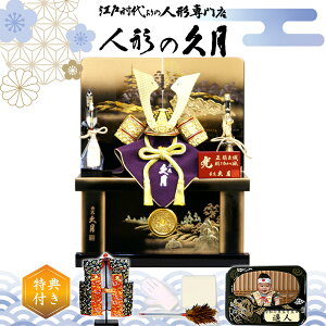 ܌l` v RpNg [ Ɩ  l`̍|