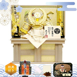 ܌l` ƍN  [ RpNg  l`̍|