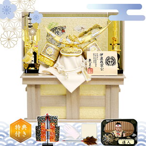 ܌l` ɒB@  [ RpNg  l`̍|