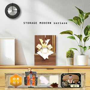 ܌l`  _ RpNg[  l`̍|