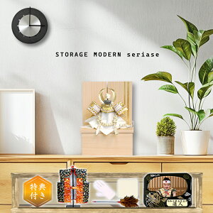 ܌l`  _ƍN  RpNg[  l`̍|