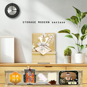 ܌l`  Vv ⊕ RpNg [  _ l`̍|