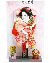 楽天市場】羽子板 久月の通販