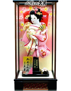 yHqzv@ hJ@@P[X( 65070-1 )