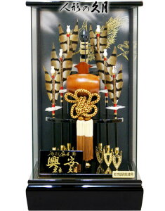 yj|@zv uv KXpm}P[Xs252013twTt