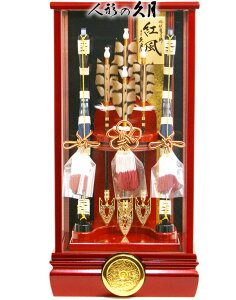 yj|@zv@Ɩugv@P[X@(352413)@wTt