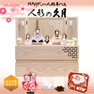 ���l�` �v�� �ؖڍ��l�` �ق̂� �ʗt �ܐl �R���p�N�g���[���� (60935)