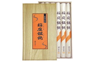 牄@낤ǂsؔE9`10lOEˁtO-30 ǂ 늱ZJ Ε  j j 蕨   TԂ Mtg v[g Ȃɂ키ǂ  lC