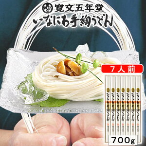 낤ǂ ܔN 7lO UTR-30 Hc ؔ  Ε  Ԃ j TԂ  蕨 ii MtglCi