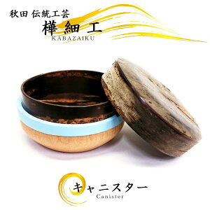 ׍H uLjX^[ijv ANAu[炵 ER[q[@Hc`H|@׍H