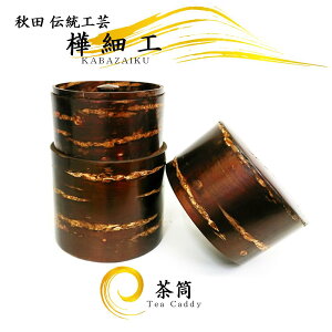 ׍H uGlossyv ER[q[@Hc`H|@׍H