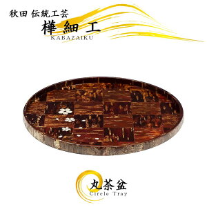 ׍H uے~ s gCijv@Hc`H|i׍Hj