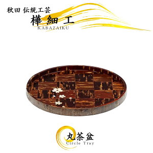 ׍H uے~ s gCijv@Hc`H|i׍Hj