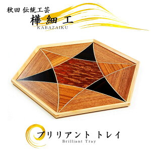 ׍H uBrilliant trayv gC@׍H@Hc`H|iyRrjΉiz