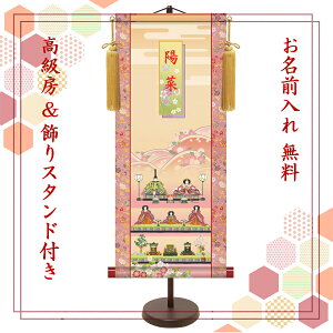 ̐ߋ O |@i萗stX^hty[2TԁzT7G-001ByRrjΉiz