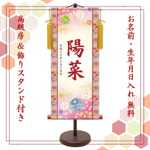 ̐ߋ O |@KfstX^hty[2TԁzYTG-006ByRrjΉiz