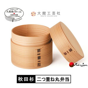 ȂρudˊەٓvHc ٍH| ٓ ؐ Hc { yʁ@2480