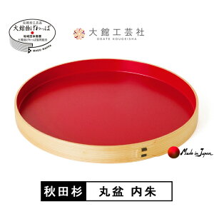 Ȃρuۖ~iځj vHc ٍH| ~ ؐ Hc { yʁ@2010