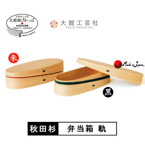 ȂρuOEMICHIijvHc ٍH| ٓ ؐ Hc { yʁ@1140