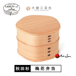 Ȃρu~ԕٓvHc ٍH| ٓ ؐ Hc { yʁ@3740