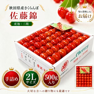 �H�c���O�֎Y �������� ������ 500g 2L�T�C�Y ��l�߁y���͂����w��s�E6�����{���甭���\��zJA���܂�