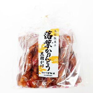 䂩蓰 tƂij 5{