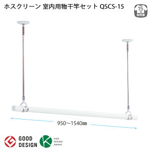 y zZ zXN[ pƃZbg QSCS-15