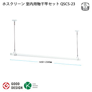 y zZ zXN[ pƃZbg QSCS-23