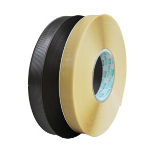 yZzDX~Xx Hi(nNȂ) 21m/m×20m