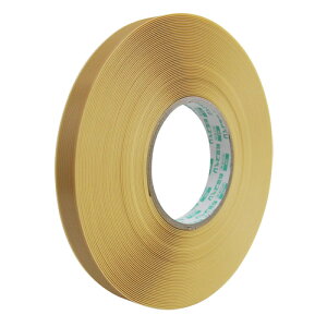 yZzDX~Xx Hi(nNȂ) 18m/m×20m ؖڕ