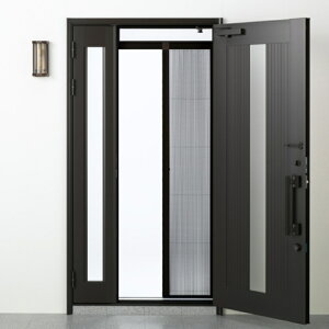 yZzԌ Z ALOԌ AK-17 ak17