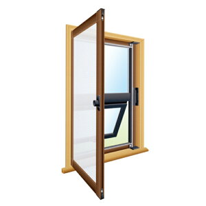 yZzyԌˁzOKJA~hiLjUB-146 uY ub146