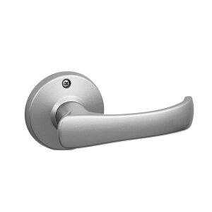 y݌ɂzyZz TKo[  DT1-1M-MS Vo[