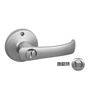 y݌ɂzyZz TKo[ \ DT1-4M-MS Vo[