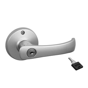 y݌ɂzyZz TKo[ V_[ DT1-5M-MS Vo[