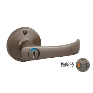 y݌ɂzyZz TKo[ \ DT1-4M-MB uE