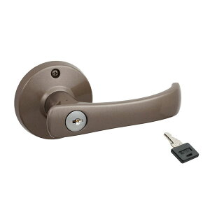 y݌ɂzyZz TKo[ V_[ DT1-5M-MB uE