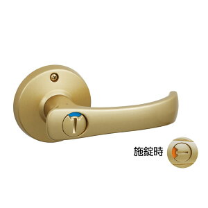 y݌ɂzyZz TKo[ \ DT1-4M-MG S[h