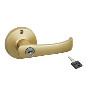 y݌ɂzyZz TKo[ V_[ DT1-5M-MG S[h