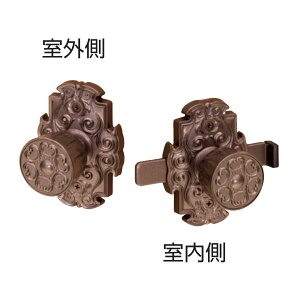 y݌ɂzyZz 1{a b`t uEihj