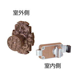 y݌ɂzyZz 1{a WC uEihj