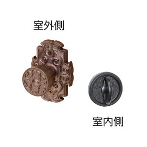 y݌ɂzyZz 1{a ˉ uEihj