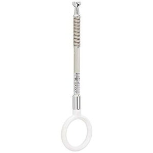 yZzzXN[ SPC^|[̂ SSTCY 1{