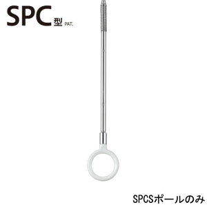 yZzzXN[ SPC^|[̂ V[g 1{