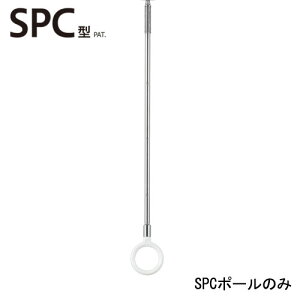 yZzyzyh[zzXN[ SPC^|[̂ W 1{