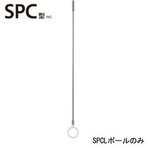 yZzyzyh[zzXN[ SPC^|[̂ O 1{