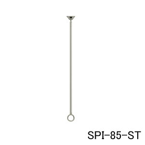 yZzyVpzzXN[ Vp SPI^ 650m 850mm XeJ[ ubN SPI-65-BL/SPI-65-ST/SPI-85BL/SPI-85-ST@1{