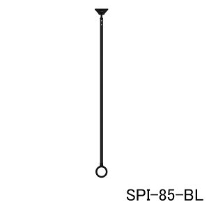yZzyVpzzXN[ Vp SPI^ 650m 850mm XeJ[ ubN SPI-65-BL/SPI-65-ST/SPI-85BL/SPI-85-ST@1{