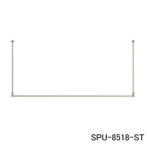 yZzyVpzzXN[ Vp SPU^ 650m 850mm XeJ[ ubN SPU-6518-BL/SPU-6518-ST/SPU-8518BL/SPU-8518-ST